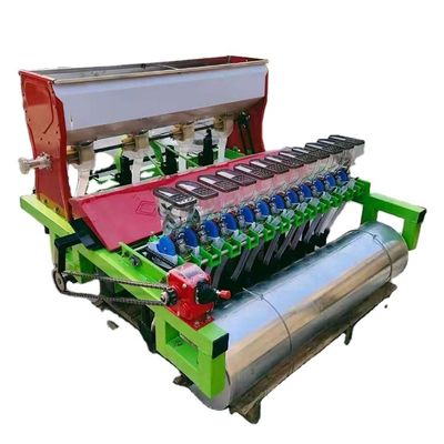 kwaliteit  Seeds Planting Machine Plant customizableCabbage rapeAnd so on a variety of vegetable planter fabriek