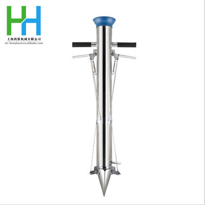 kwaliteit  New direct selling row maize seed planting machine manufacturer single crop seed planter seedling vegetable transplanter fabriek