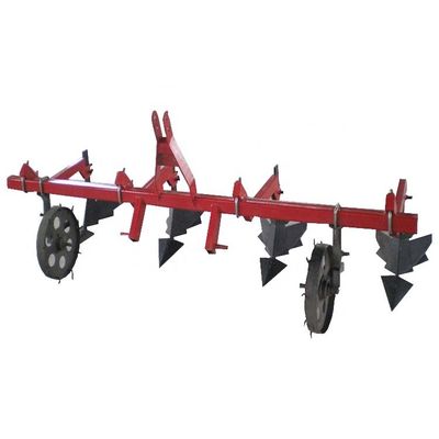 kwaliteit  1.5 m2 ridging rows farms agricultural machinery 3Z series cultivators garden cultivator for tractors fabriek